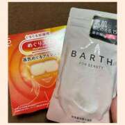 ヒメ日記 2025/11/09 13:38 投稿 アリス ZERO