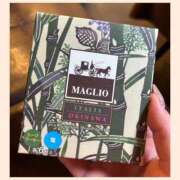 ヒメ日記 2025/11/15 13:14 投稿 アリス ZERO