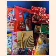 ヒメ日記 2025/11/24 12:46 投稿 アリス ZERO