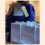 ヒメ日記 2025/12/03 12:33 投稿 アリス ZERO