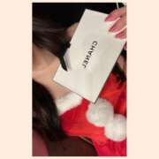 ヒメ日記 2025/12/04 12:26 投稿 アリス ZERO