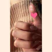 ヒメ日記 2025/12/28 12:12 投稿 アリス ZERO