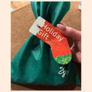 ヒメ日記 2025/12/29 11:46 投稿 アリス ZERO