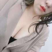 ヒメ日記 2025/09/30 23:54 投稿 黒木(くろき) 相模原人妻城