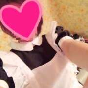 ヒメ日記 2025/10/09 21:09 投稿 黒木(くろき) 相模原人妻城