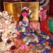 黒木(くろき) 人肌恋しいっ！ 相模原人妻城