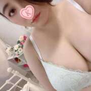 ヒメ日記 2025/12/19 18:33 投稿 黒木(くろき) 相模原人妻城