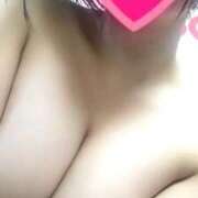 ヒメ日記 2026/01/14 00:18 投稿 黒木(くろき) 相模原人妻城