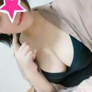 ヒメ日記 2026/01/16 23:03 投稿 黒木(くろき) 相模原人妻城