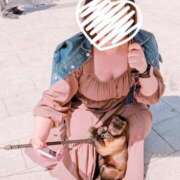 黒木(くろき) 服装間違い(꒪⌓꒪) 相模原人妻城