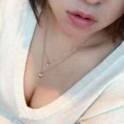 黒木(くろき) お得な日♡ 相模原人妻城