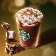 ヒメ日記 2025/12/04 13:03 投稿 とうか 熟女の風俗最終章 宇都宮店