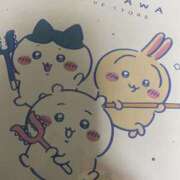 ヒメ日記 2025/12/29 17:11 投稿 とうか 熟女の風俗最終章 宇都宮店