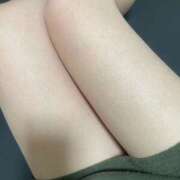 ヒメ日記 2026/02/16 19:41 投稿 とうか 熟女の風俗最終章 宇都宮店