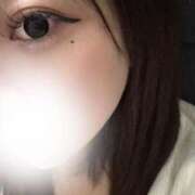 レン【FG系列】 ? オトナdeフィーリングin八王子(FG系列)