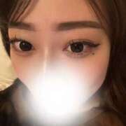 ヒメ日記 2025/09/27 22:03 投稿 レン【FG系列】 オトナdeフィーリングin立川(FG系列)