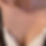 ヒメ日記 2025/10/05 14:01 投稿 レン【FG系列】 オトナdeフィーリングin立川(FG系列)