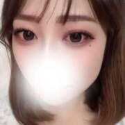 レン【FG系列】 ?9/28 オトナdeフィーリングin立川(FG系列)