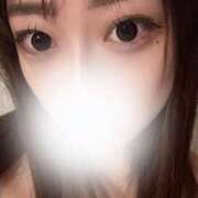 レン【FG系列】 ? オトナdeフィーリングin立川(FG系列)