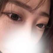 レン【FG系列】 ? オトナdeフィーリングin立川(FG系列)