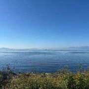 あさひ いますよ＆11/23お礼②⟡.· リアル 京橋店