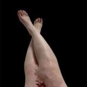 あさひ 最近天気悪いですね リアル 京橋店