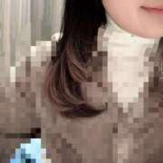 ヒメ日記 2025/12/10 21:03 投稿 あさひ リアル 京橋店