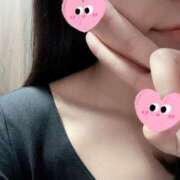 ヒメ日記 2026/01/07 15:31 投稿 あさひ リアル 京橋店