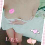 ヒメ日記 2025/12/04 17:18 投稿 薫 高崎人妻城