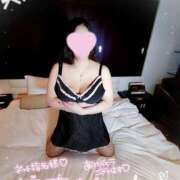 ヒメ日記 2025/12/05 11:43 投稿 薫 高崎人妻城