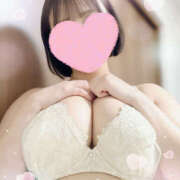 ヒメ日記 2025/10/24 12:01 投稿 まゆか 世界のあんぷり亭 大崎広小路店