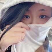 えいみ 出勤しました♡ 幕張OLの秘密