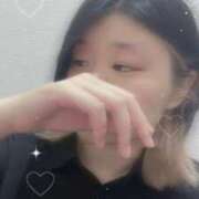 えいみ 出勤しました♡ 幕張OLの秘密