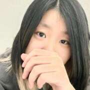 えいみ 出勤しました♡ 幕張OLの秘密