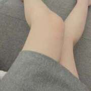 ヒメ日記 2025/12/23 17:29 投稿 えいみ 幕張OLの秘密