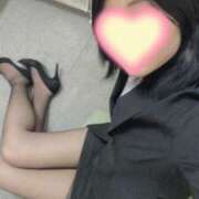 ヒメ日記 2025/12/27 18:20 投稿 えいみ 幕張OLの秘密