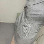 ヒメ日記 2025/12/29 17:42 投稿 えいみ 幕張OLの秘密