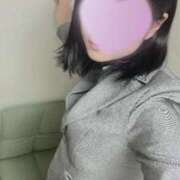 ヒメ日記 2025/12/30 17:22 投稿 えいみ 幕張OLの秘密