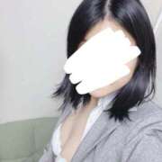 ヒメ日記 2026/01/09 16:56 投稿 えいみ 幕張OLの秘密