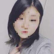 ヒメ日記 2026/02/06 18:57 投稿 えいみ 幕張OLの秘密