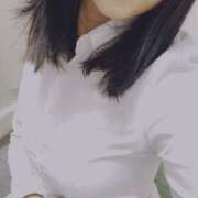 ヒメ日記 2026/02/13 18:30 投稿 えいみ 幕張OLの秘密