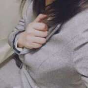 ヒメ日記 2026/02/14 18:40 投稿 えいみ 幕張OLの秘密