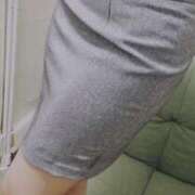 ヒメ日記 2026/02/25 18:52 投稿 えいみ 幕張OLの秘密