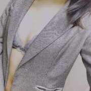 ヒメ日記 2026/02/26 18:48 投稿 えいみ 幕張OLの秘密