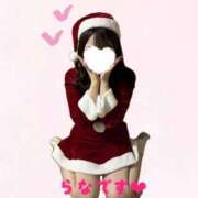 ヒメ日記 2026/01/01 12:00 投稿 らな 世界のあんぷり亭 大崎広小路店