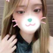 ヒメ日記 2025/09/27 18:23 投稿 風間せな ウルトラプラチナム