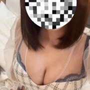 ヒメ日記 2025/09/27 20:21 投稿 風間せな ウルトラプラチナム