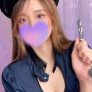 ヒメ日記 2025/09/29 22:01 投稿 風間せな ウルトラプラチナム