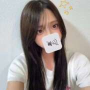 ヒメ日記 2025/10/06 18:02 投稿 風間せな ウルトラプラチナム