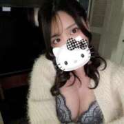 ヒメ日記 2025/10/08 16:41 投稿 風間せな ウルトラプラチナム